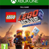 Buy Lego Movie 2 The Video Game Xbox One (Xbox Live)
