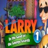 Купить Leisure Suit Larry 1 - In the Land of the Lounge Lizards PC (Steam)