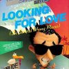 Купить Leisure Suit Larry 2 - Looking For Love (In Several Wrong Places) PC (Steam)