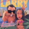 Купить Leisure Suit Larry 3 - Passionate Patti in Pursuit of the Pulsating Pectorals PC (Steam)