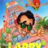 Купить Leisure Suit Larry 6 - Shape Up Or Slip Out PC (Steam)