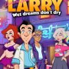 Купить Leisure Suit Larry - Wet Dreams Don't Dry PC (Steam)