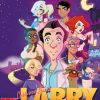 Buy Leisure Suit Larry - Wet Dreams Don't Dry Switch (EU) (Nintendo)
