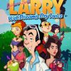 Buy Leisure Suit Larry - Wet Dreams Dry Twice PC (Steam)