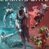 Buy Lemnis Gate PC (Steam)