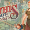 Купить Lethis Path of Progress PC (Steam)