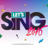 Купить Let's Sing 2016 PC (Steam)