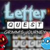 Купить Letter Quest Grimm's Journey PC (Steam)