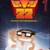 Buy Level 22: Gary’s Misadventures - 2016 Edition PC (Steam)