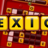Купить Lexica PC (Steam)