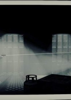 Alternative view of Liberated PC (Steam)