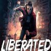 Buy Liberated PC (Steam)