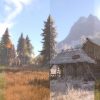 Life is Feudal - Your Own PC (Steam)
