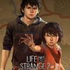 Купить Life is Strange 2: Complete Season Xbox One (Xbox Live)