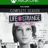 Buy Life is Strange Before the Storm - Complete Season Xbox One (WW) (Xbox Live)