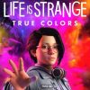 Купить Life is Strange: True Colors Deluxe Edition PC (Steam)