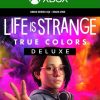 Buy Life is Strange: True Colors - Deluxe Edition Xbox One & Xbox Series X|S (WW) (Xbox Live)