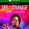 Купить Life is Strange: True Colors Xbox One & Xbox Series X|S (WW) (Xbox Live)