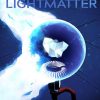 Купить Lightmatter PC (Steam)