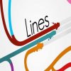 Купить Lines PC (Steam)