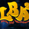 Купить Little Big Adventure 2 PC (Steam)