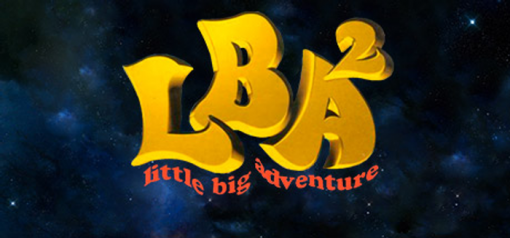 Buy Little Big Adventure 2 PC (Steam)