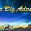 Buy Little Big Adventure  Enhanced Edition PC (Steam)