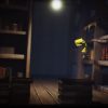 Little Nightmares: Complete Edition PC (Steam)