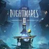 Buy Little Nightmares II Xbox One (Xbox Live)