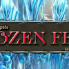 Buy Living Legends The Frozen Fear Collection PC (Steam)