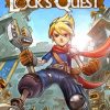 Buy Lock's Quest PC (Steam)