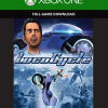 Buy LocoCycle Xbox One - Digital Code (Xbox Live)