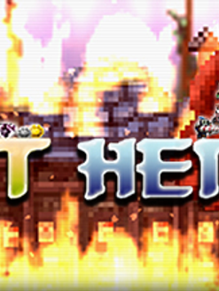 Buy Loot Hero DX PC (Steam)