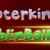 Купить Looterkings PC (Steam)