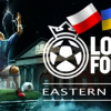 Купить Lords of Football Eastern Europe PC (Steam)