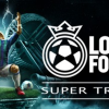 Купить Lords of Football Super Training PC (Steam)