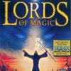 Купить Lords of Magic Special Edition PC (Steam)