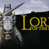 Buy Lords of the Realm II PC (Steam)