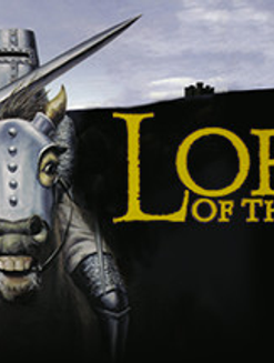 Buy Lords of the Realm II PC (Steam)