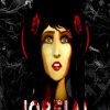 Buy Lorelai PC (Steam)