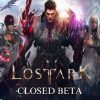 Buy Lost Ark Closed BETA PC (Steam)