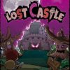 Buy Lost Castle PC (Steam)