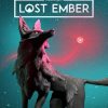 Buy Lost Ember PC (Steam)