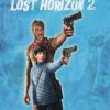 Buy Lost Horizon 2 PC (Steam)