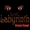 Buy Lost Labyrinth Extended Edition PC (Steam)