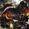 Купить Lost Planet 2 PC (Steam)