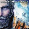 Купить Lost Planet 3 PC (EU) (Steam)