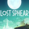 Buy Lost Sphear Collector's Edition PC (Steam)