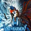 Buy Lost in Harmony PC (Steam)