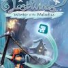 Buy LostWinds 2: Winter of the Melodias PC (Steam)